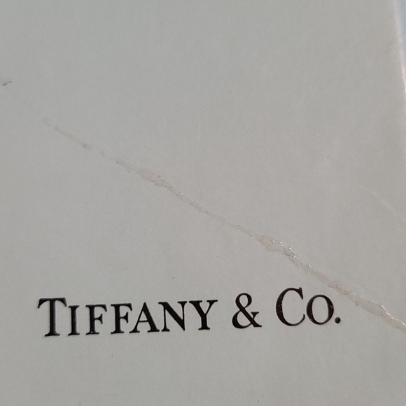 Tiffany & Co. Writing set - Picture 5 of 6